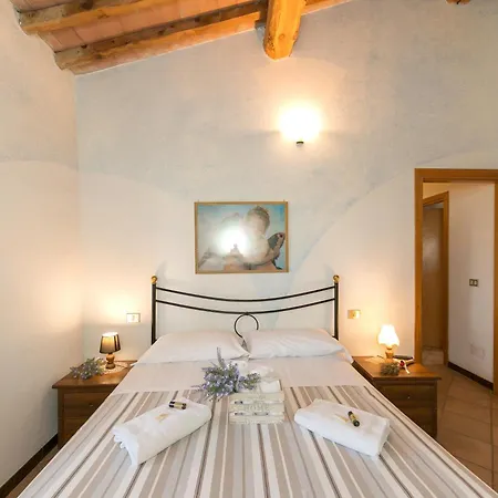 Il Giogo Agriturismo Rosignano Marittimo Exterior photo