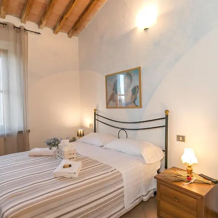 Il Giogo Agriturismo Rosignano Marittimo Exterior photo